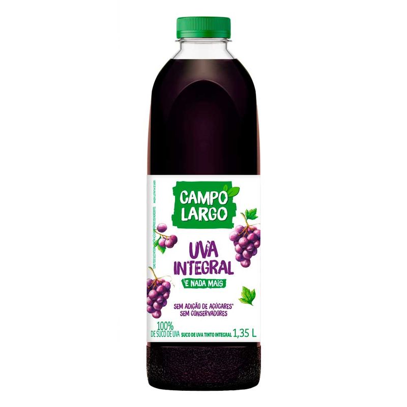 245917-suco-de-uva-integral-campo-largo-135-litro