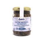 240788---File-de-Anchova-Di-Salerno-90g