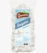 suspiro-caseiro-tradicional-gusman-120g