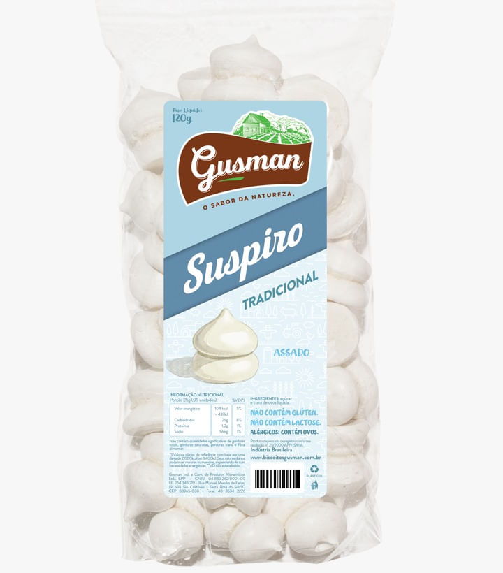 suspiro-caseiro-tradicional-gusman-120g