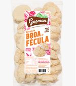 broa-de-fecula-sem-gluten-e-sem-lactose-gusman-180g