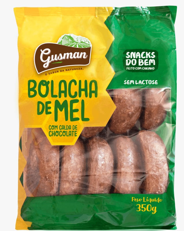 bolacha-de-mel-com-calda-de-chocolate-gusman-350g