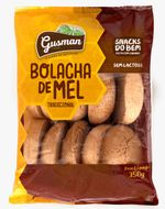 bolacha-de-mel-tradicional-gusman-350g