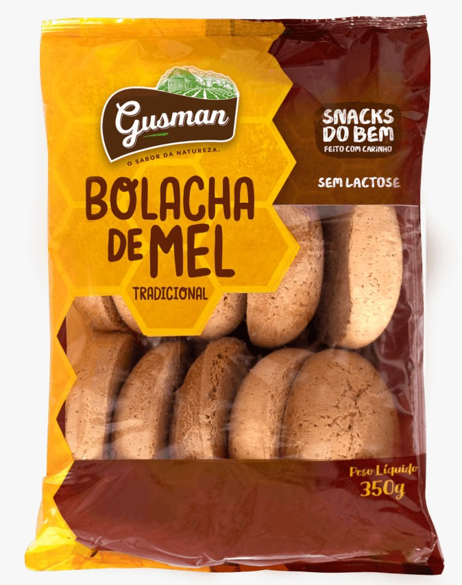 bolacha-de-mel-tradicional-gusman-350g
