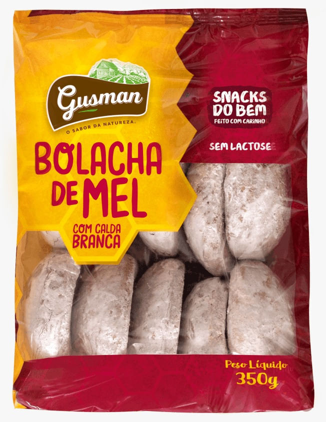 bolacha-de-mel-com-calda-branca-gusman-350g