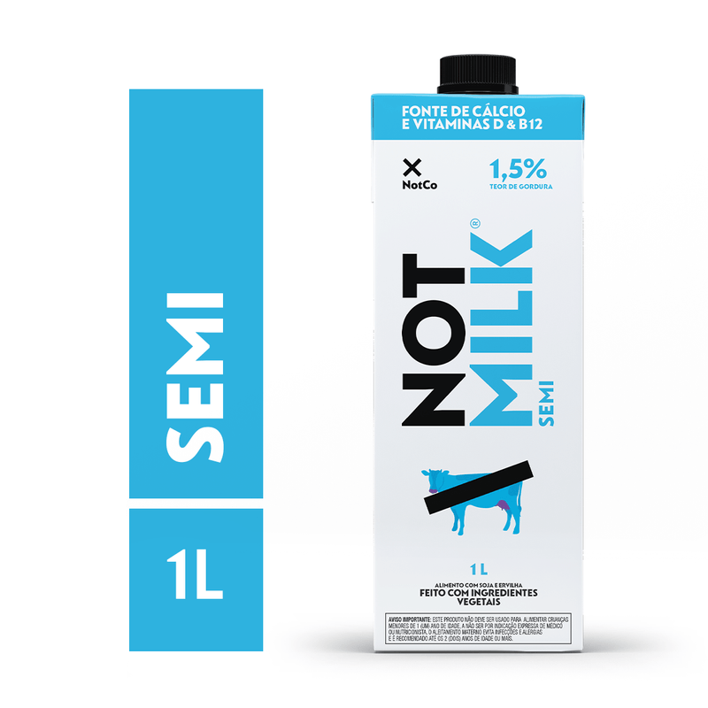 leite-vegetal-semi-not-milk-1l