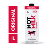 leite-vegetal-integral-not-milk-1l