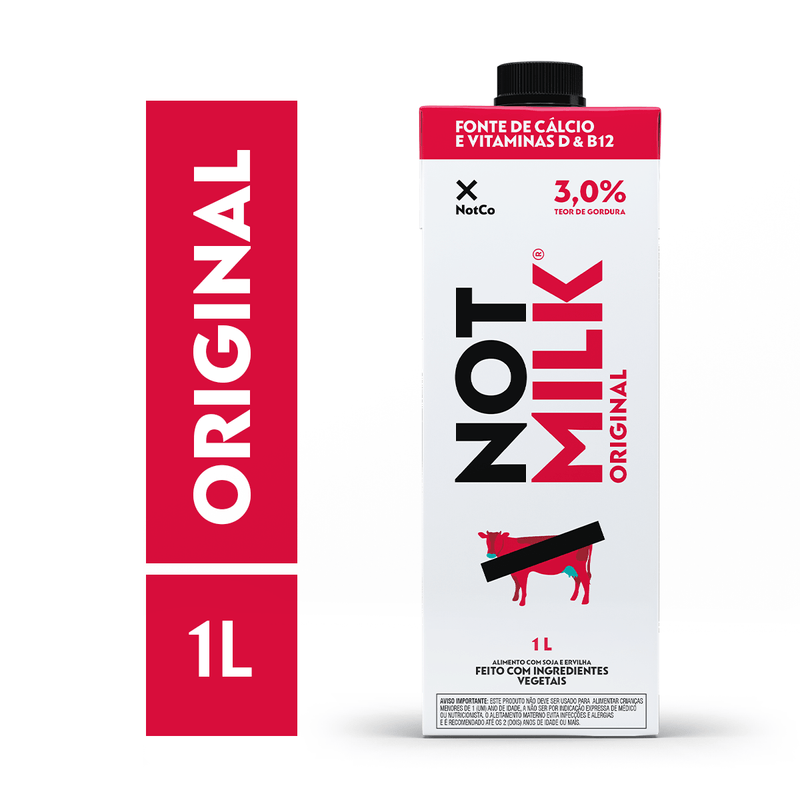 leite-vegetal-integral-not-milk-1l