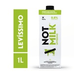 leite-vegetal-levissimo-not-milk-1l