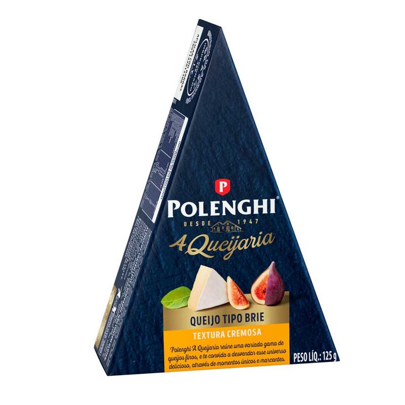151813---Brie-A-Queijaria-125g