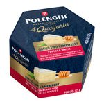 157068---Camembert-A-Queijaria-125g