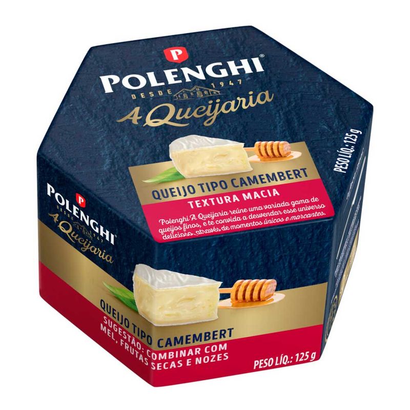 157068---Camembert-A-Queijaria-125g