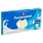 195221--Polenguinho-136g-trad