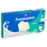 195224---Polenguinho-136g-Light