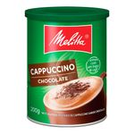 151020-cappuccino-chocolate-melitta-200g