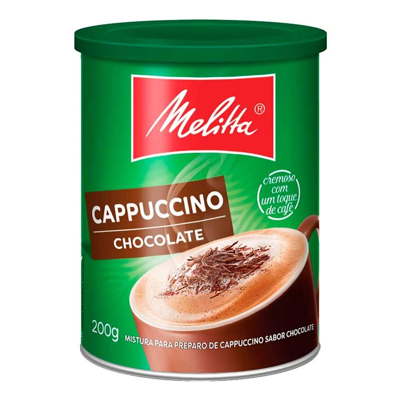 151020-cappuccino-chocolate-melitta-200g