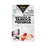 225686-biscoito-de-tapioca-e-quinoa-fhom