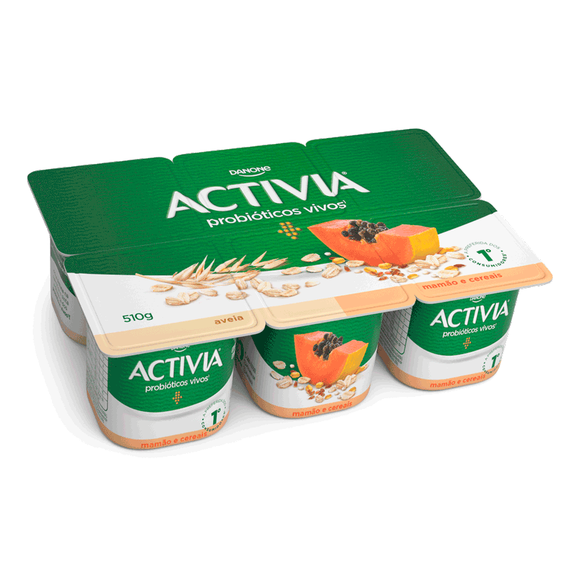 polpa-sabor-mamao-e-cereais-activia-danone-510g