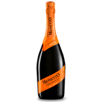 espumante-italiano-prosecco-mionetto-750ml