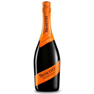 Espumante Italiano Prosecco Mionetto 750ml