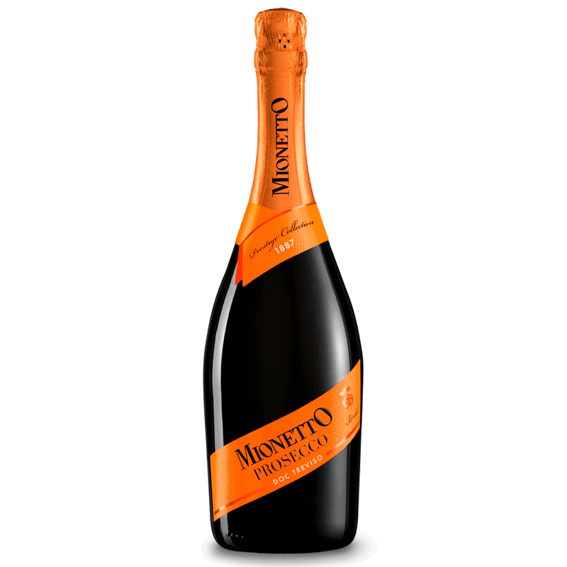 espumante-italiano-prosecco-mionetto-750ml