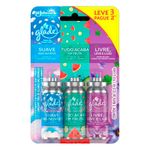refil-desodorizador-de-ar-frescor-suave-frutas-e-livre-glade-12ml-leve-3-pague-2
