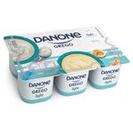 iogurte-grego-light-sabor-original-maracuja-danone-510g