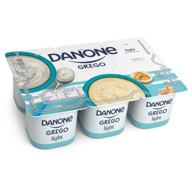 iogurte-grego-light-sabor-original-maracuja-danone-510g