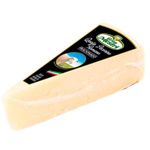 Queijo Fracionado Pecorino Romano Gran Mestri 150g