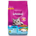 racao-para-gato-adulto-castrado-sabor-peixe-whiskas-dry-900g
