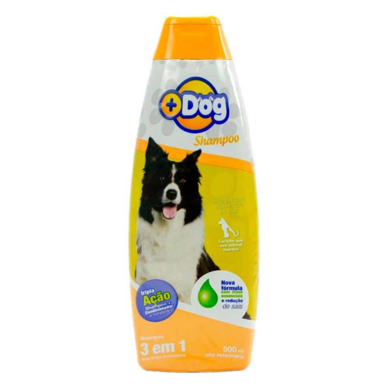 shampoo-3-em-1-para-pet-mais-dog-500ml