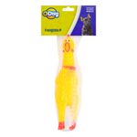 brinquedo-franguinho-pequeno-para-pet-mais-dog