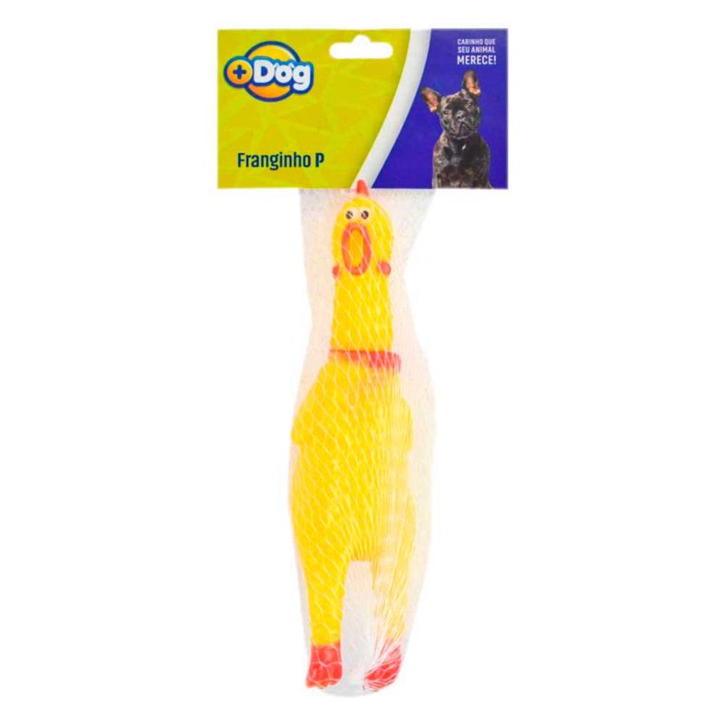 brinquedo-franguinho-pequeno-para-pet-mais-dog