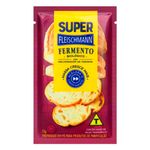 fermento-super-bio-fleischmann-13g