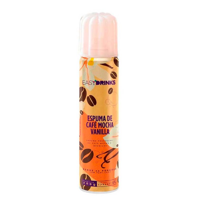 espuma-preparada-para-drink-cafe-mocha-vanilla-easy-drinks-260g