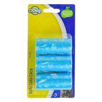 refil-cata-caca-azul-mais-dog-3-rolos-com-20-saquinhos