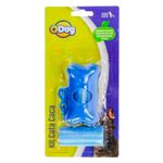 kit-higiene-azul-cata-caca-mais-dog