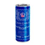 vinho-portugues-branco-casal-garcia-lata-250ml