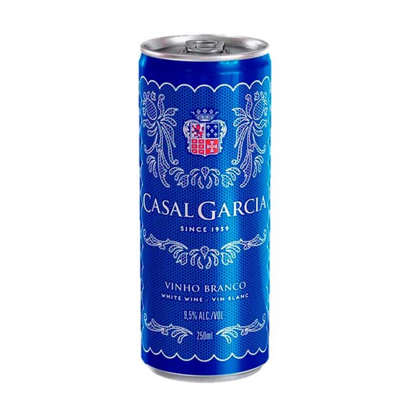 vinho-portugues-branco-casal-garcia-lata-250ml