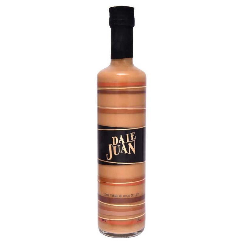 licor-dale-juan-doce-de-leite-500ml