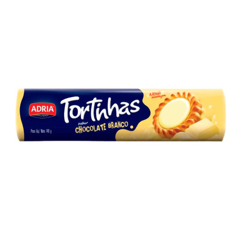 263788-biscoito-recheado-chocolate-branco-tortinhas-adria-pacote-140g