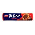 263789-biscoito-recheado-chocolate-tortinhas-adria-pacote-140g