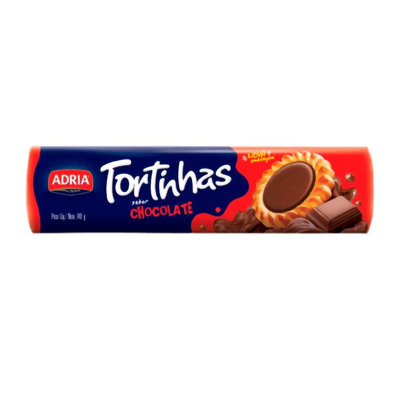 263789-biscoito-recheado-chocolate-tortinhas-adria-pacote-140g