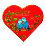266846-bombom-coracao-danke-117g