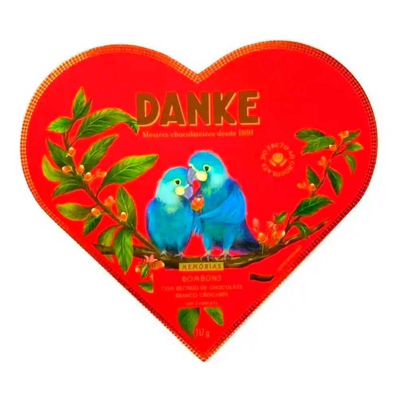 266846-bombom-coracao-danke-117g