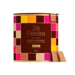 272256-biscoito-ze-pereira-tradicional-lata-230g