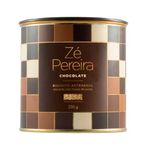 272259-biscoito-ze-pereira-chocolate-230g