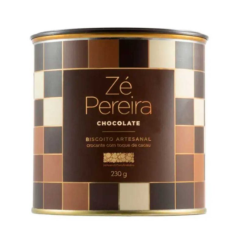 272259-biscoito-ze-pereira-chocolate-230g