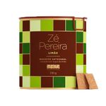 272260-biscoito-ze-pereira-limao-230g