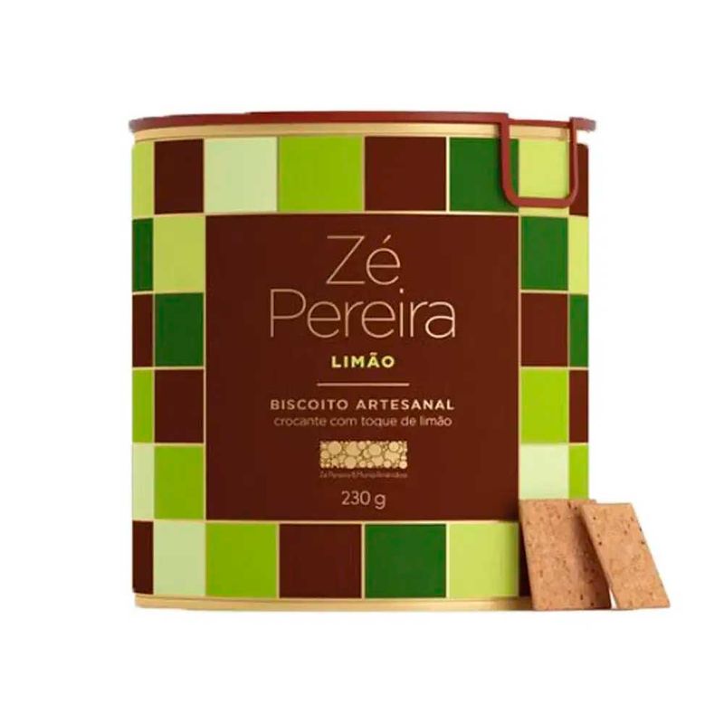 272260-biscoito-ze-pereira-limao-230g